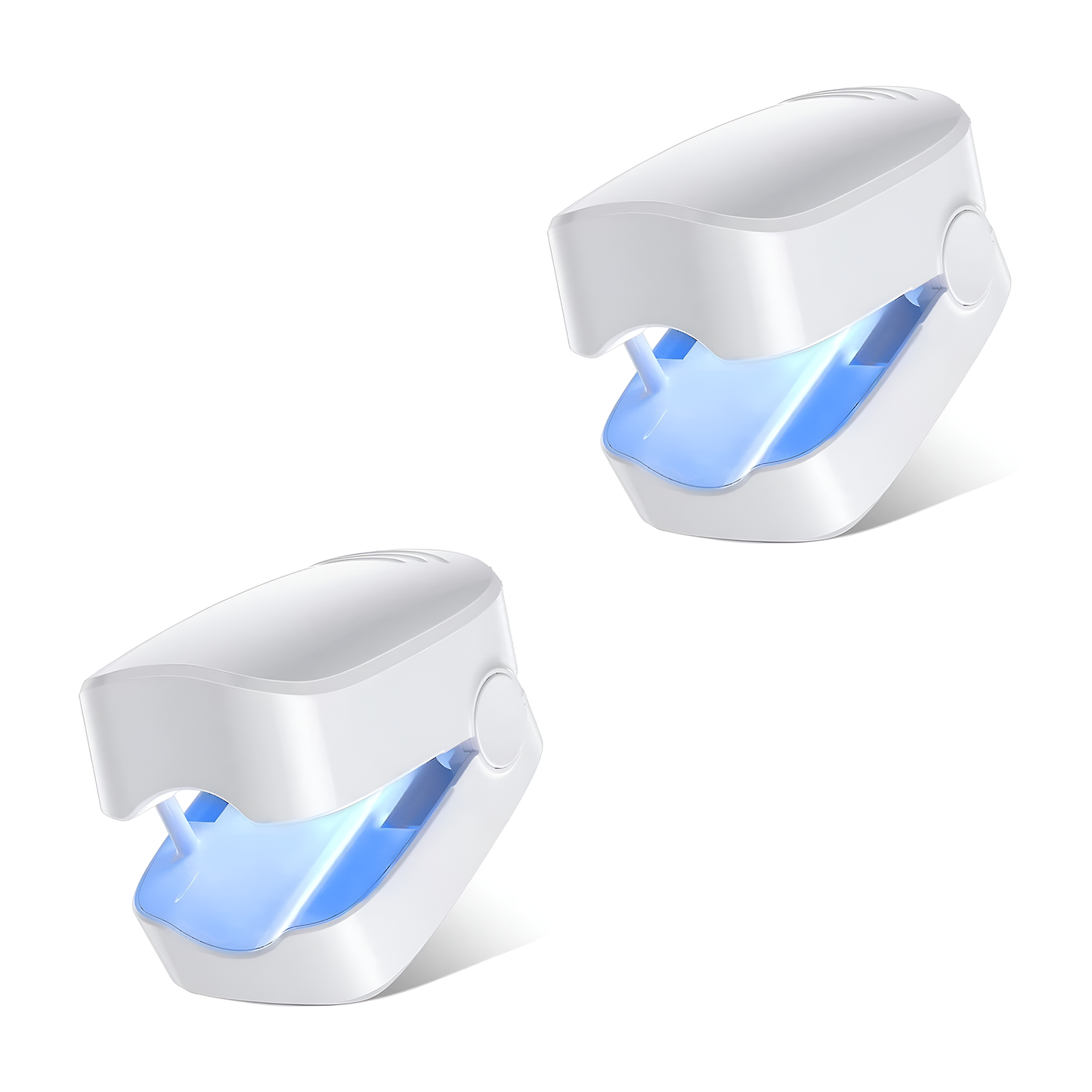 FungaLite Restore™