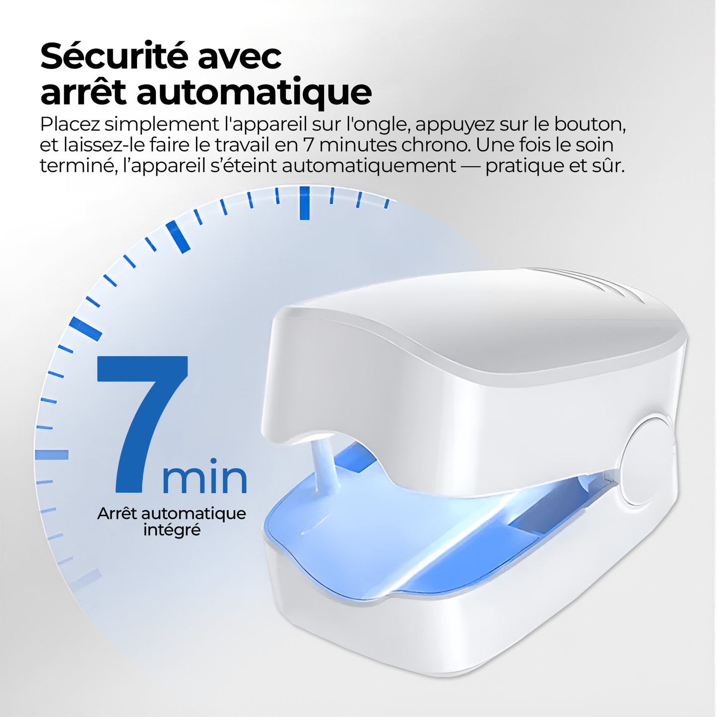 FungaLite Restore™