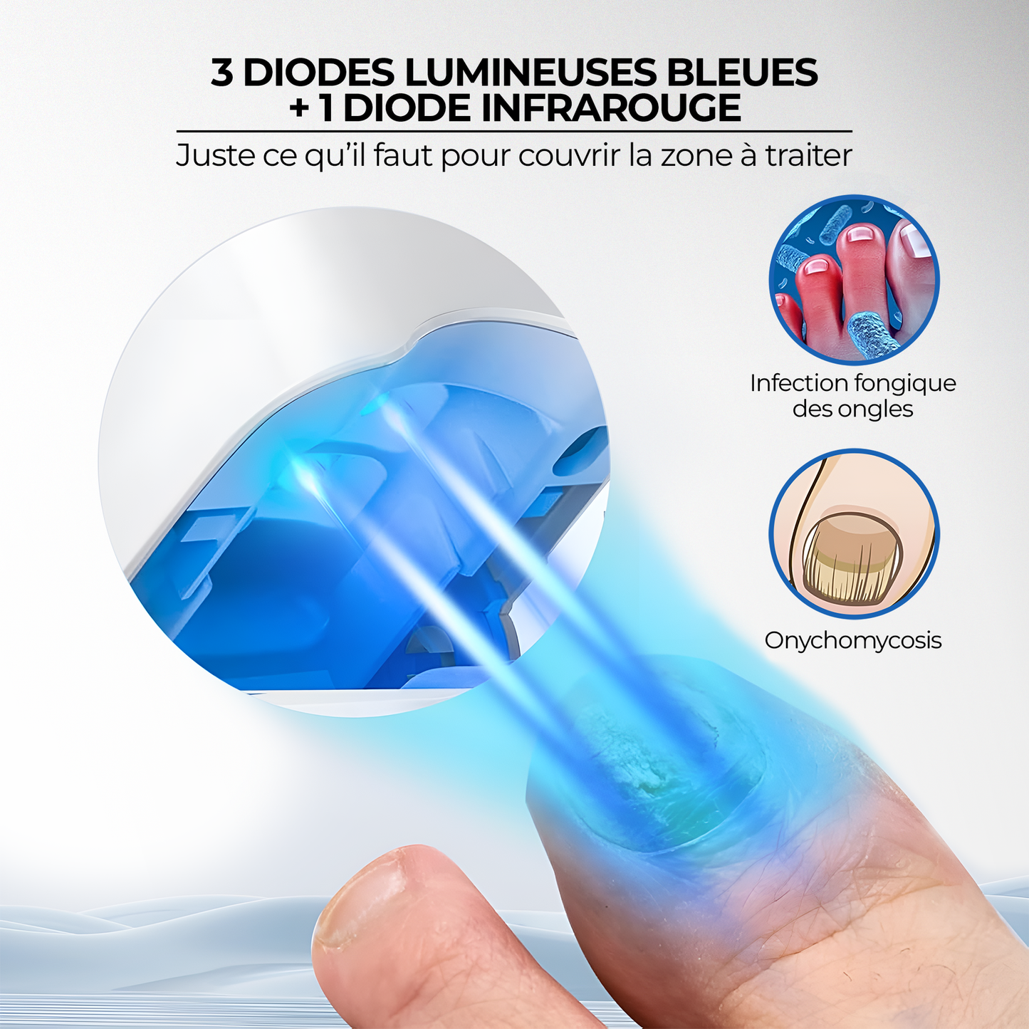 FungaLite Restore™