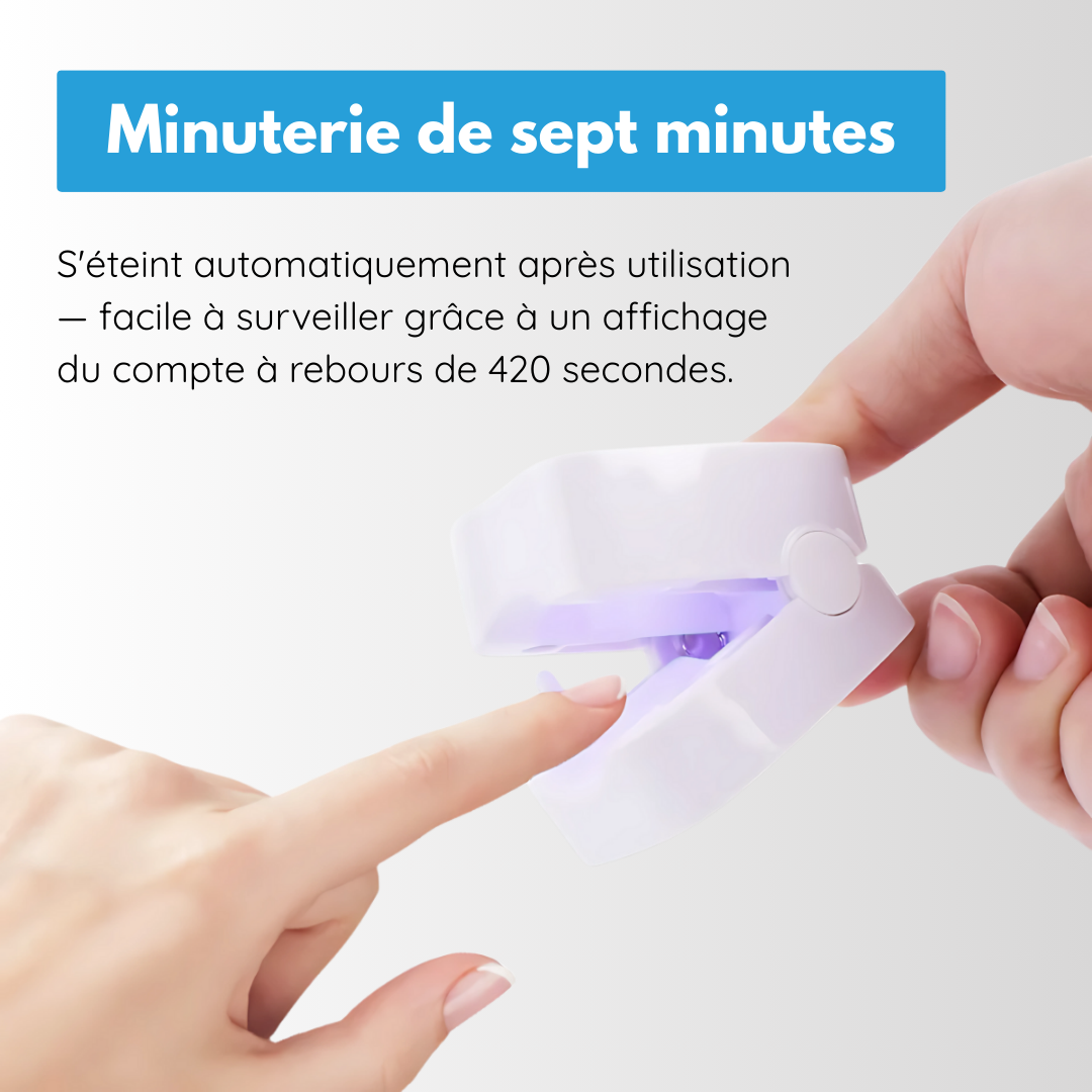 FungaLite Restore™