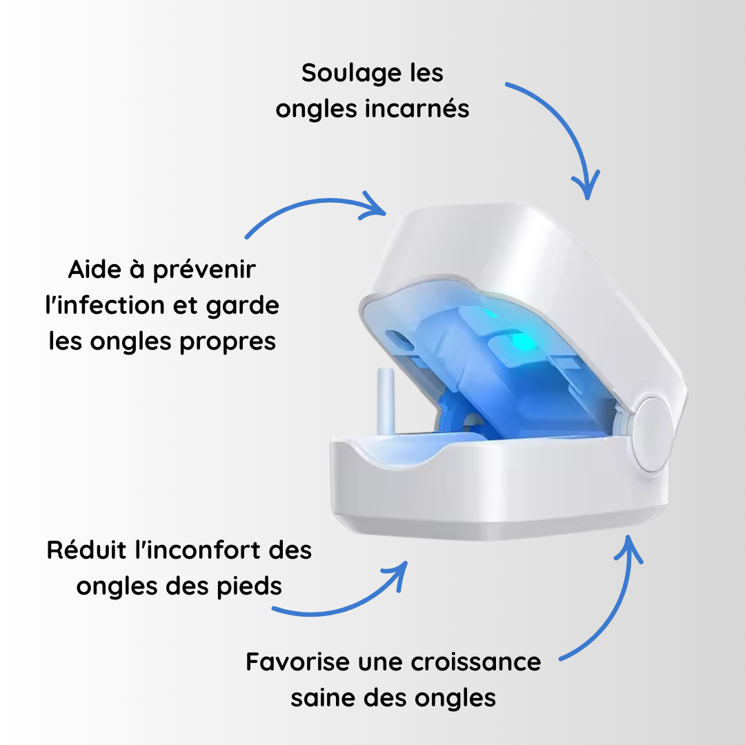 FungaLite Restore™