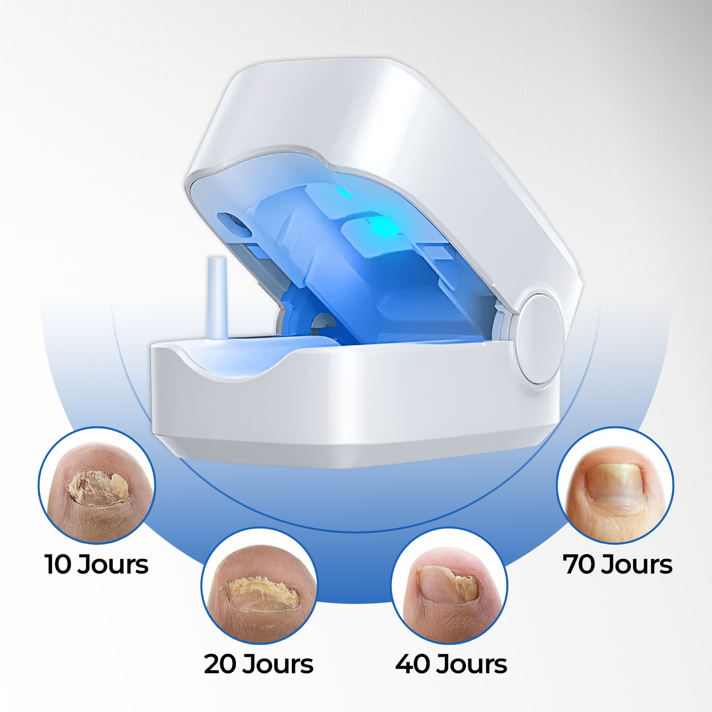 FungaLite Restore™