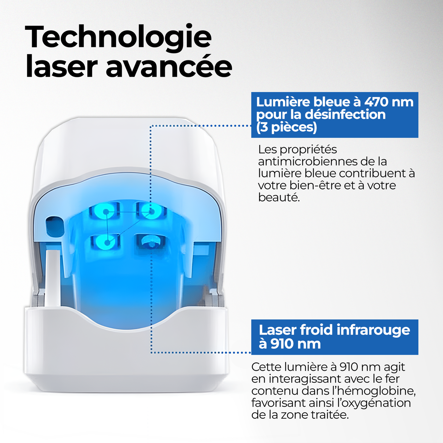 FungaLite Restore™