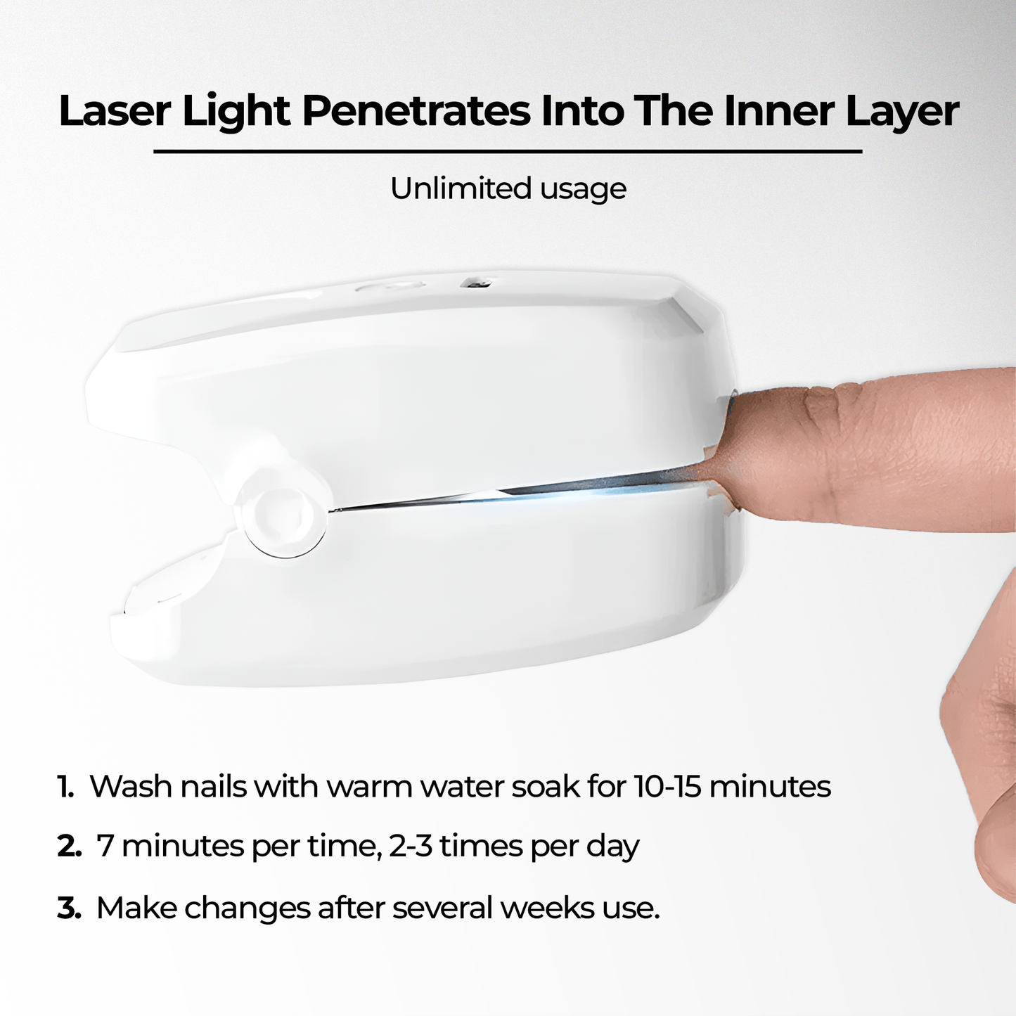 FungaLite Restore™