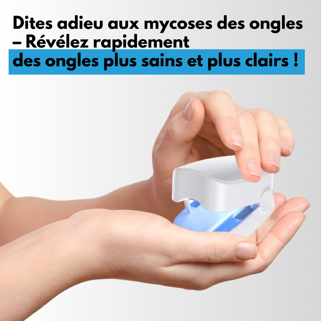 FungaLite Restore™