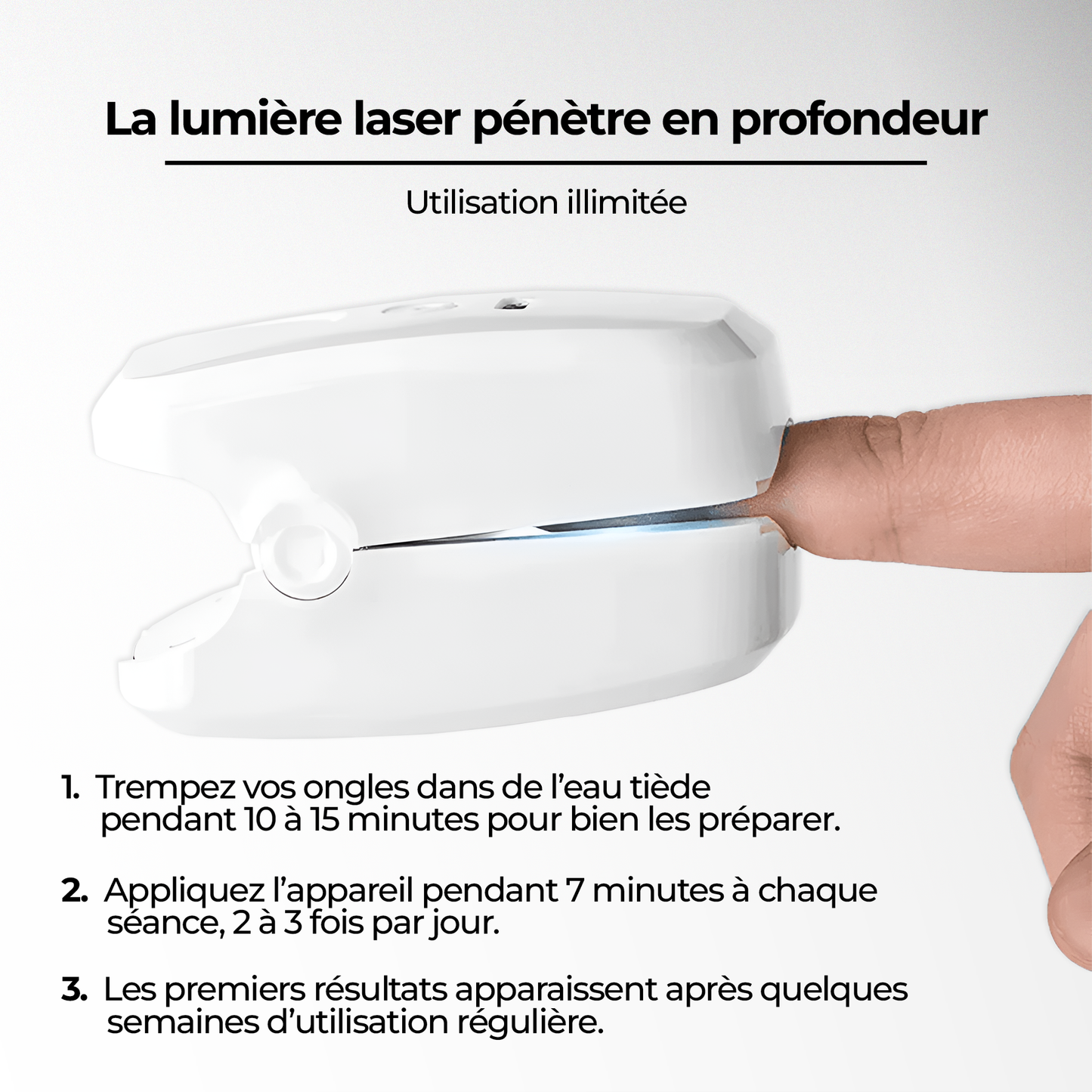 FungaLite Restore™