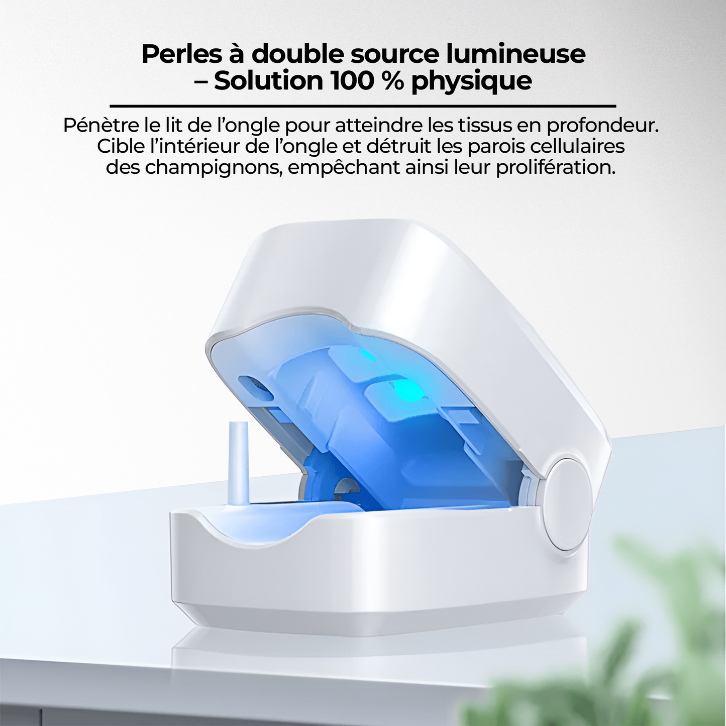 FungaLite Restore™